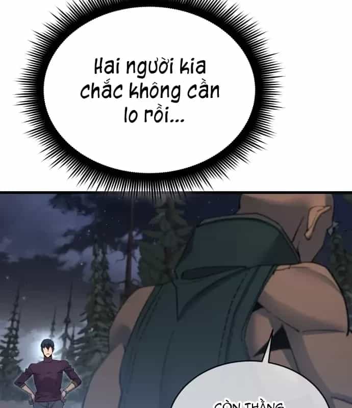 Thiên Tài Ma Pháp Sư Vật Lí - Chương 57 - ảnh 89