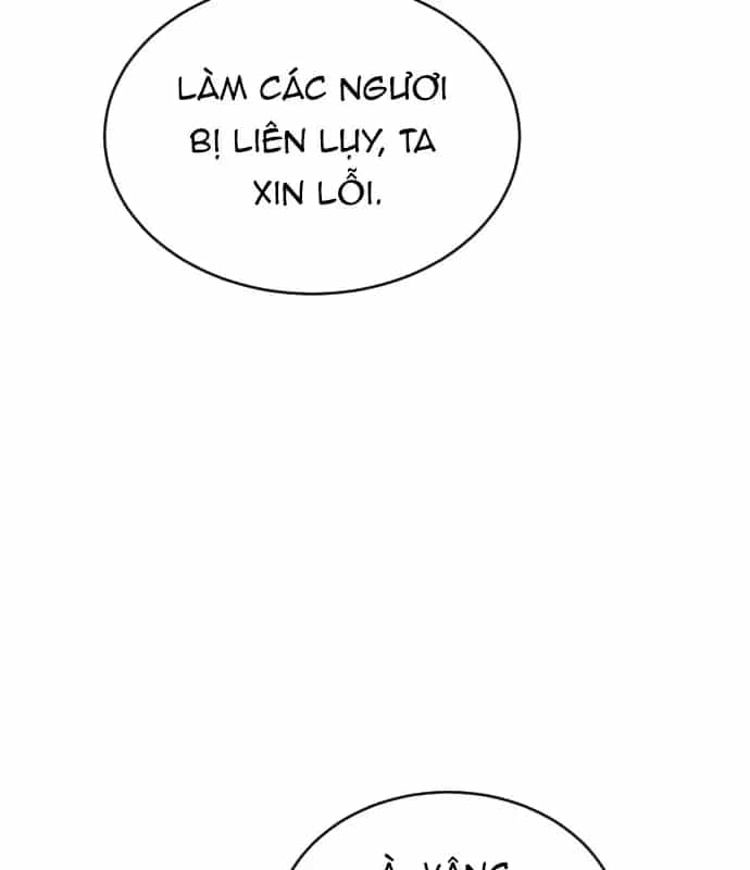 Thiên Tài Ma Pháp Sư Vật Lí - Chương 57 - ảnh 93