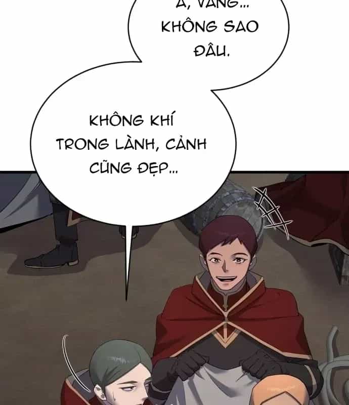 Thiên Tài Ma Pháp Sư Vật Lí - Chương 57 - ảnh 94