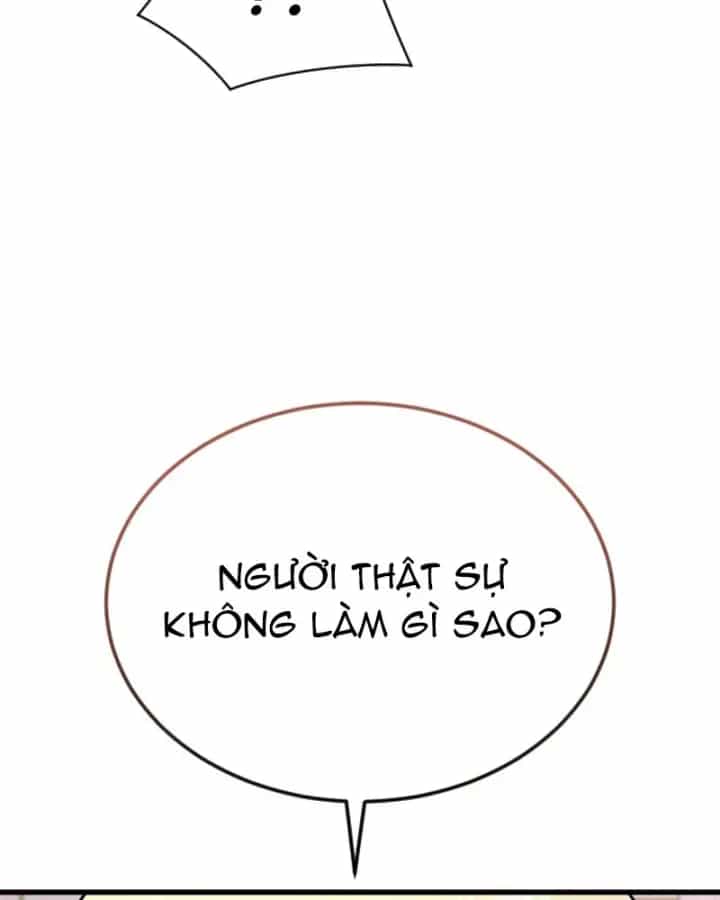 Thiên Tài Ma Pháp Sư Vật Lí - Chương 58 - ảnh 100