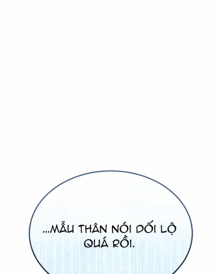 Thiên Tài Ma Pháp Sư Vật Lí - Chương 58 - ảnh 104