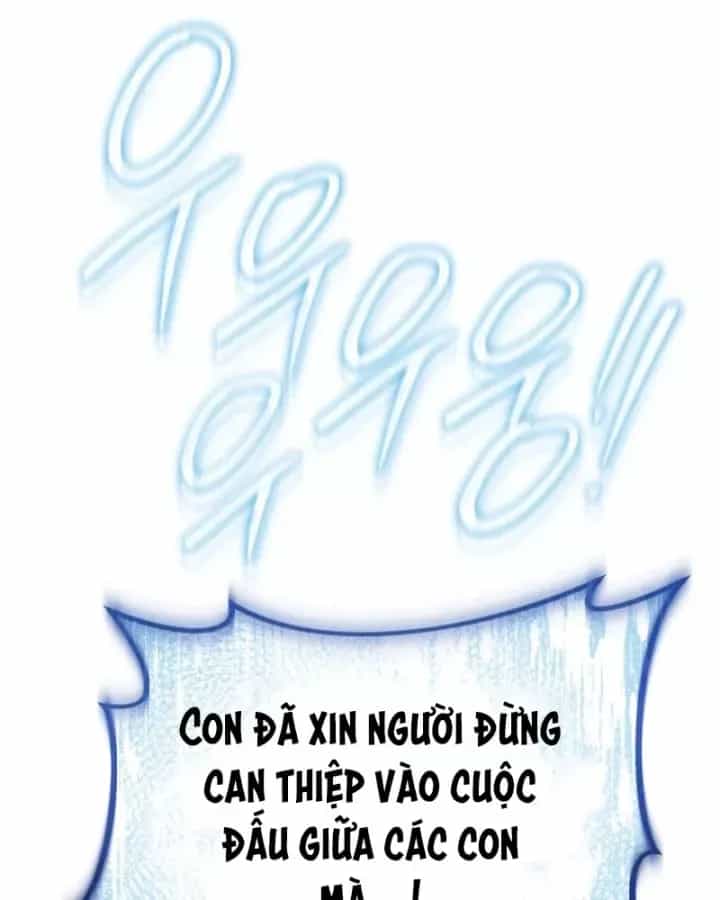Thiên Tài Ma Pháp Sư Vật Lí - Chương 58 - ảnh 107