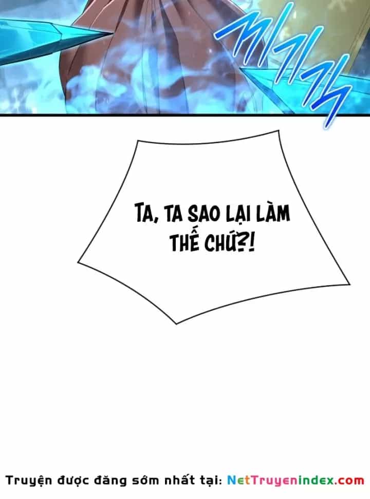 Thiên Tài Ma Pháp Sư Vật Lí - Chương 58 - ảnh 112