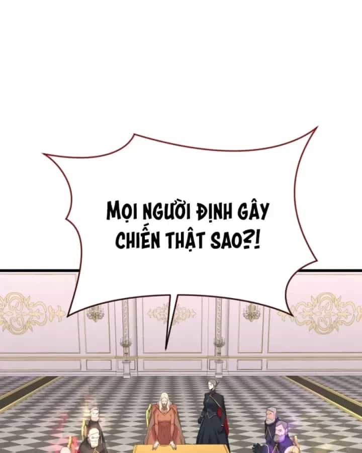 Thiên Tài Ma Pháp Sư Vật Lí - Chương 58 - ảnh 12