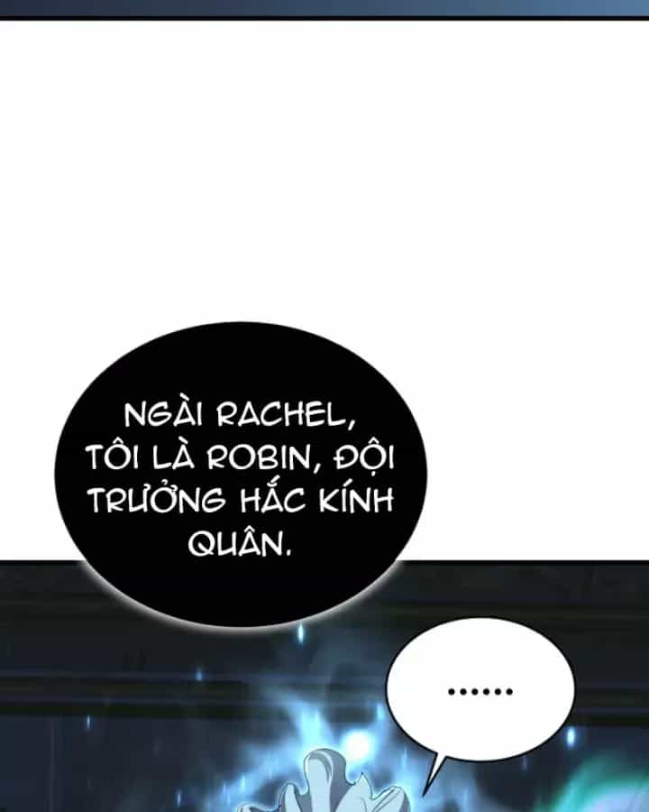 Thiên Tài Ma Pháp Sư Vật Lí - Chương 58 - ảnh 125