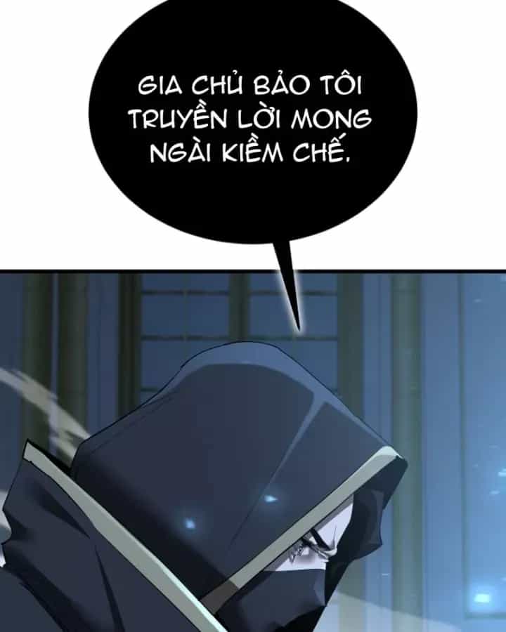 Thiên Tài Ma Pháp Sư Vật Lí - Chương 58 - ảnh 128