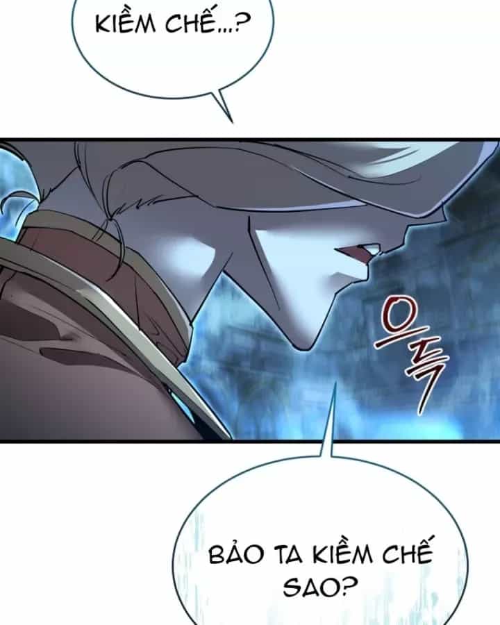 Thiên Tài Ma Pháp Sư Vật Lí - Chương 58 - ảnh 130