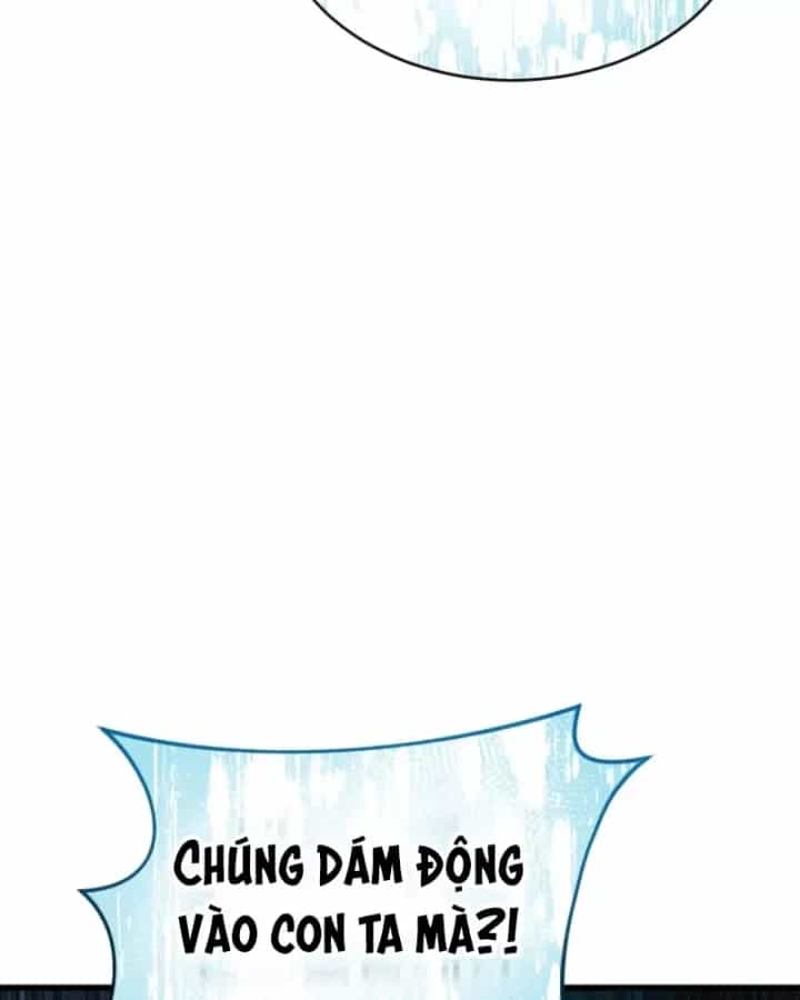 Thiên Tài Ma Pháp Sư Vật Lí - Chương 58 - ảnh 131