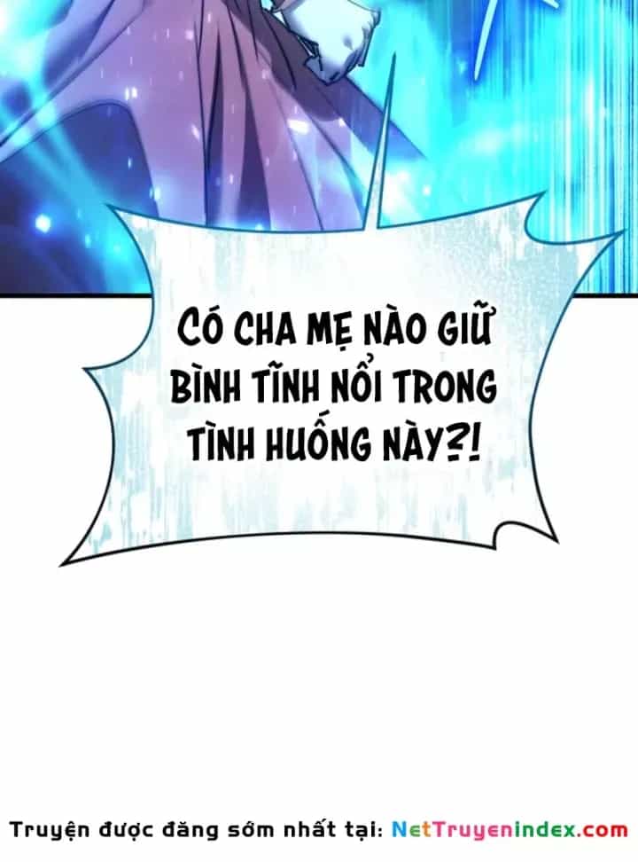 Thiên Tài Ma Pháp Sư Vật Lí - Chương 58 - ảnh 133