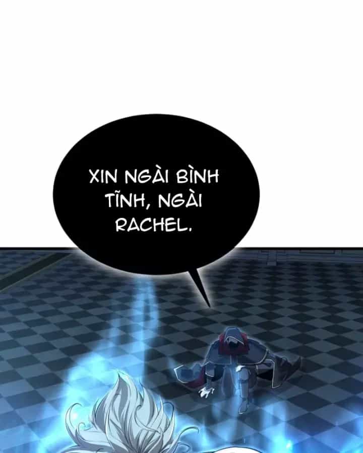 Thiên Tài Ma Pháp Sư Vật Lí - Chương 58 - ảnh 134