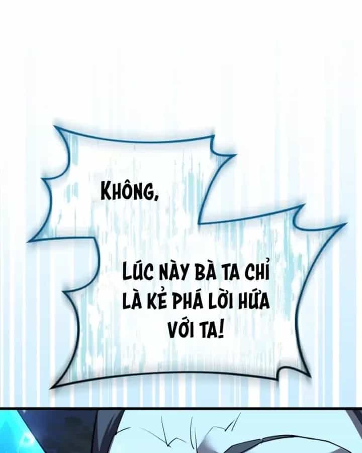 Thiên Tài Ma Pháp Sư Vật Lí - Chương 58 - ảnh 137