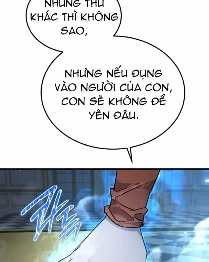 Thiên Tài Ma Pháp Sư Vật Lí - Chương 58 - ảnh 22