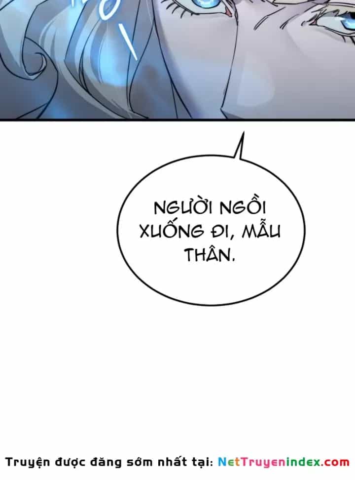 Thiên Tài Ma Pháp Sư Vật Lí - Chương 58 - ảnh 24