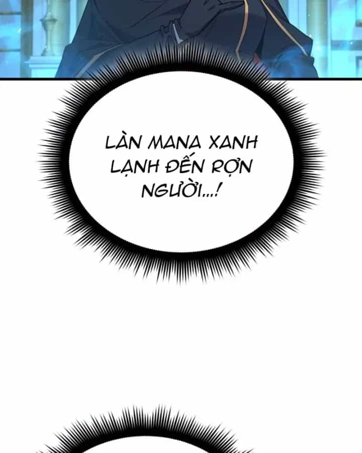 Thiên Tài Ma Pháp Sư Vật Lí - Chương 58 - ảnh 26