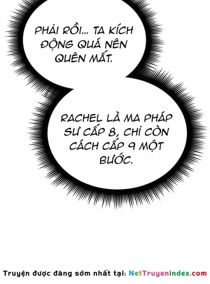 Thiên Tài Ma Pháp Sư Vật Lí - Chương 58 - ảnh 27