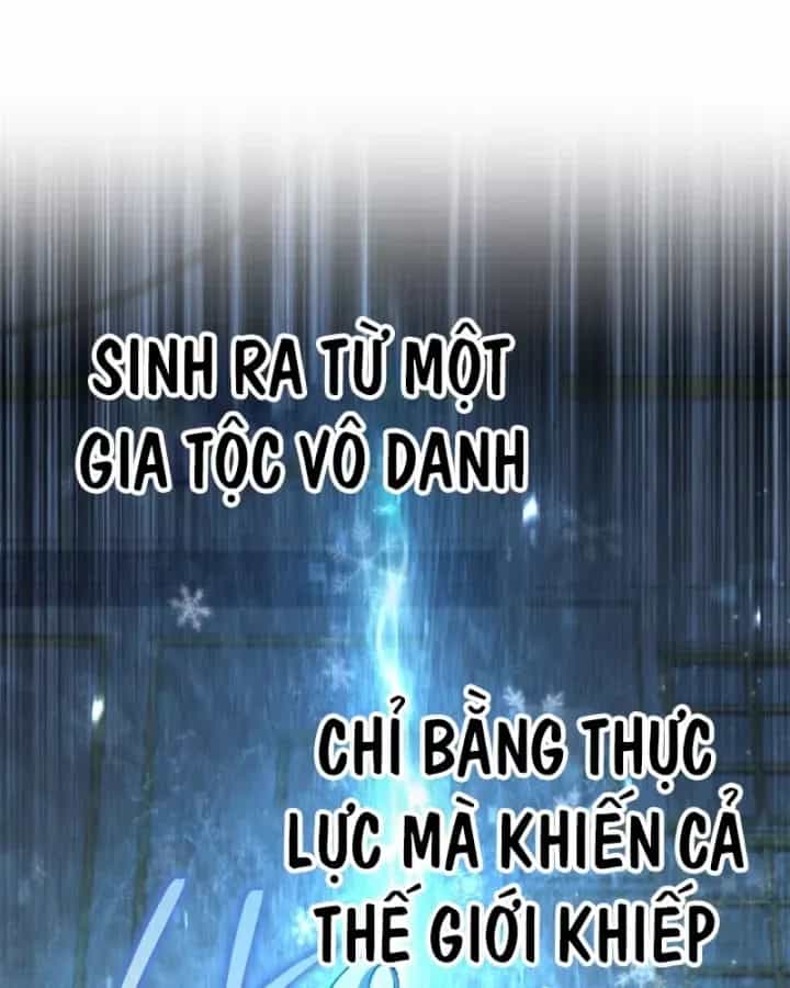 Thiên Tài Ma Pháp Sư Vật Lí - Chương 58 - ảnh 28