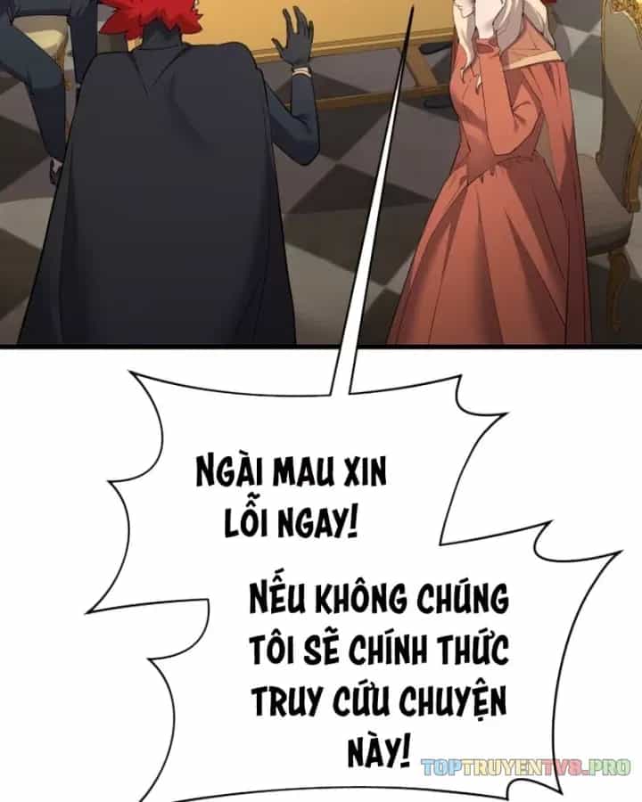 Thiên Tài Ma Pháp Sư Vật Lí - Chương 58 - ảnh 3