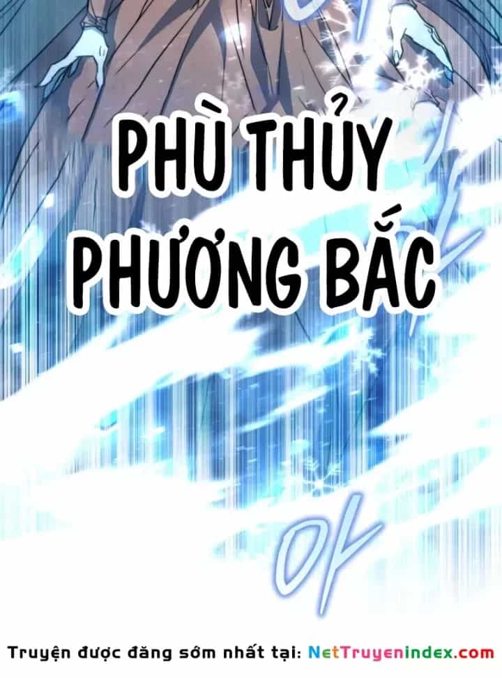 Thiên Tài Ma Pháp Sư Vật Lí - Chương 58 - ảnh 30