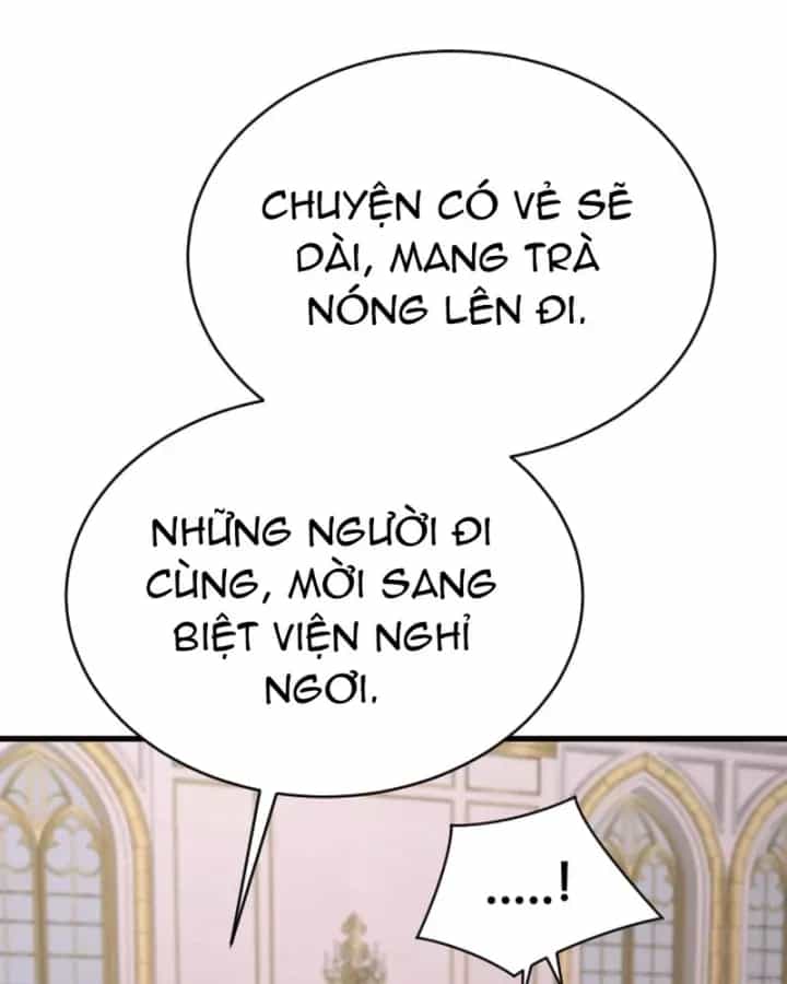 Thiên Tài Ma Pháp Sư Vật Lí - Chương 58 - ảnh 38