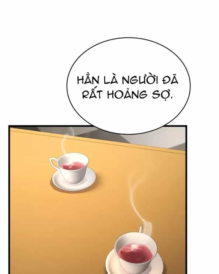 Thiên Tài Ma Pháp Sư Vật Lí - Chương 58 - ảnh 42