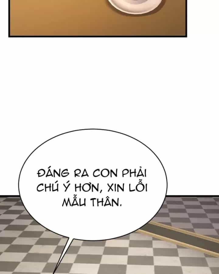 Thiên Tài Ma Pháp Sư Vật Lí - Chương 58 - ảnh 43