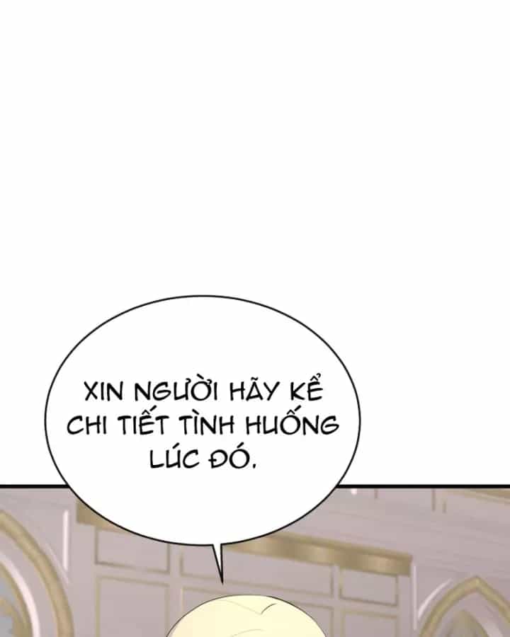 Thiên Tài Ma Pháp Sư Vật Lí - Chương 58 - ảnh 45