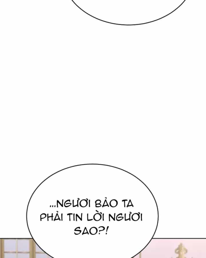 Thiên Tài Ma Pháp Sư Vật Lí - Chương 58 - ảnh 47
