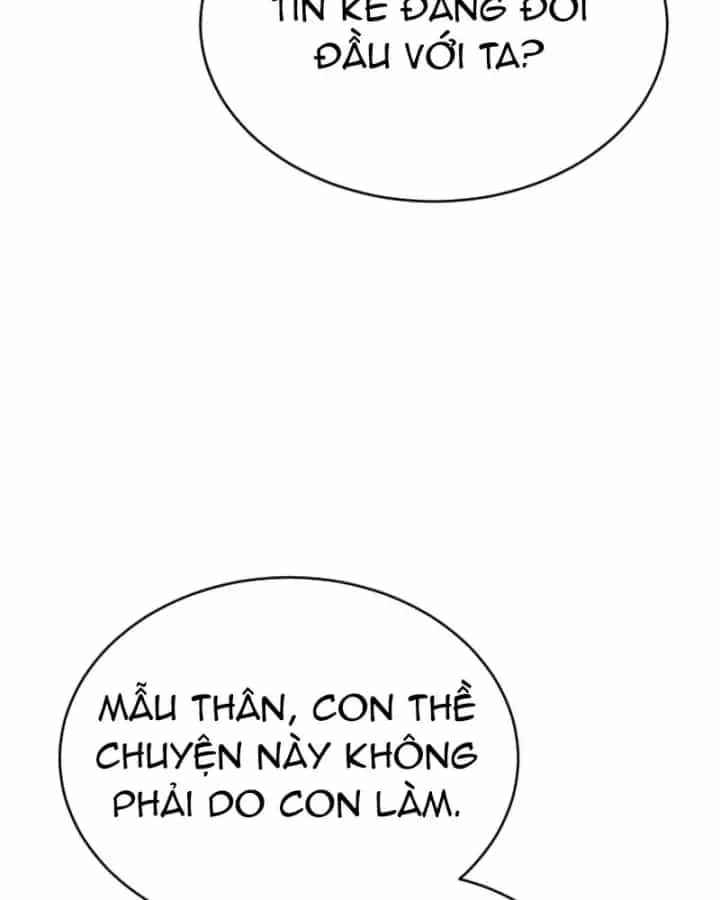 Thiên Tài Ma Pháp Sư Vật Lí - Chương 58 - ảnh 49
