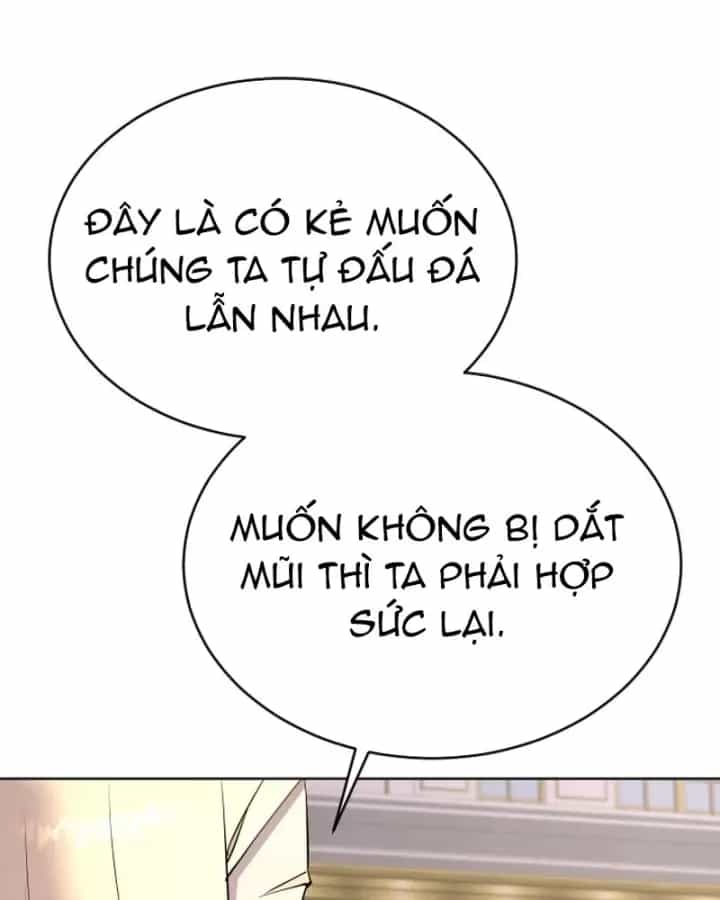 Thiên Tài Ma Pháp Sư Vật Lí - Chương 58 - ảnh 52
