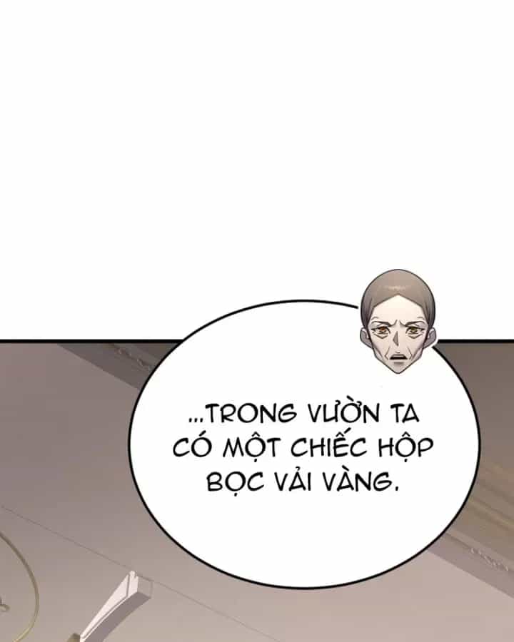 Thiên Tài Ma Pháp Sư Vật Lí - Chương 58 - ảnh 56