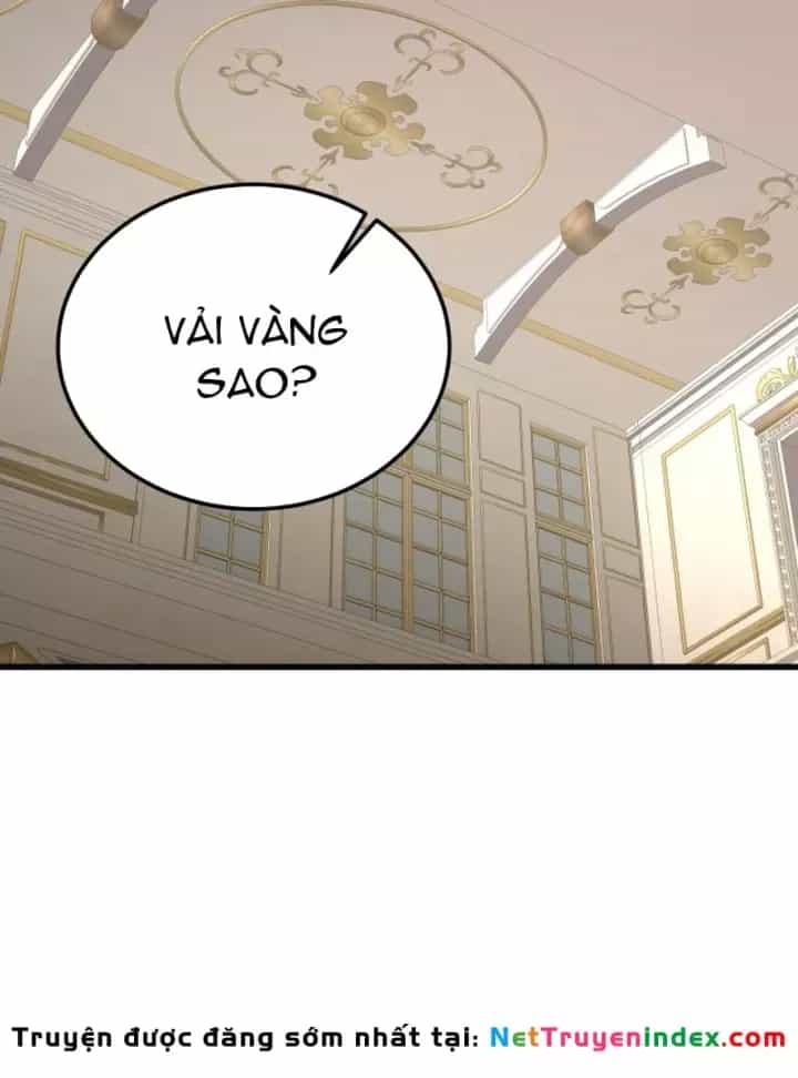 Thiên Tài Ma Pháp Sư Vật Lí - Chương 58 - ảnh 57