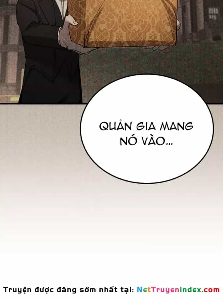 Thiên Tài Ma Pháp Sư Vật Lí - Chương 58 - ảnh 59