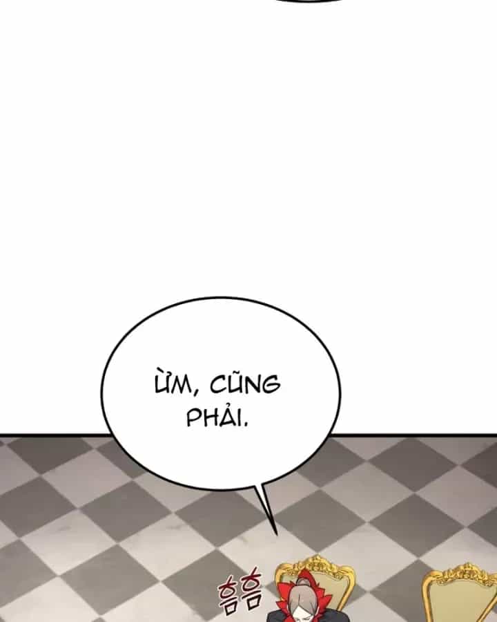 Thiên Tài Ma Pháp Sư Vật Lí - Chương 58 - ảnh 65