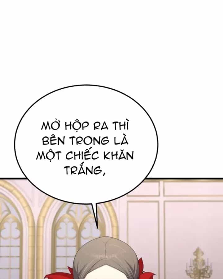 Thiên Tài Ma Pháp Sư Vật Lí - Chương 58 - ảnh 67