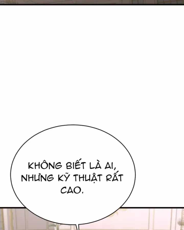Thiên Tài Ma Pháp Sư Vật Lí - Chương 58 - ảnh 72