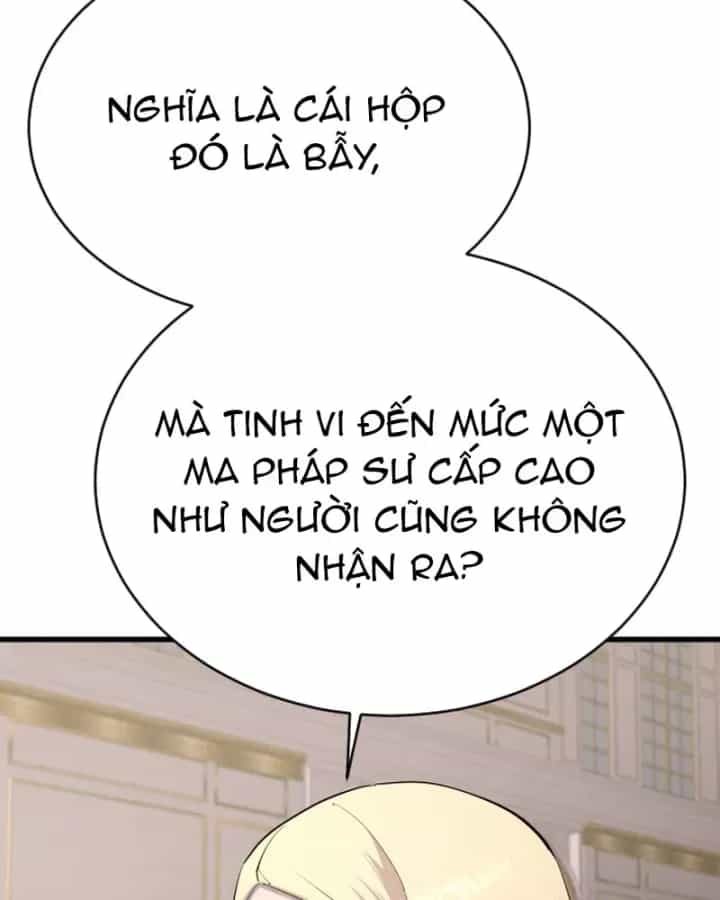 Thiên Tài Ma Pháp Sư Vật Lí - Chương 58 - ảnh 75