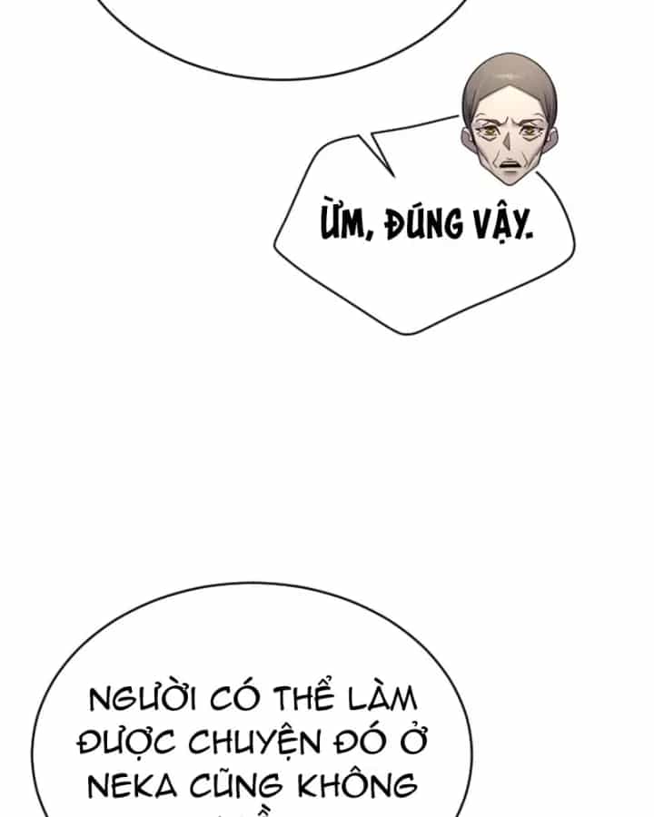 Thiên Tài Ma Pháp Sư Vật Lí - Chương 58 - ảnh 77