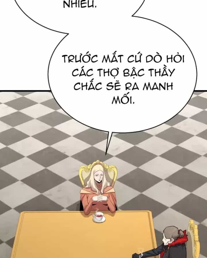 Thiên Tài Ma Pháp Sư Vật Lí - Chương 58 - ảnh 78