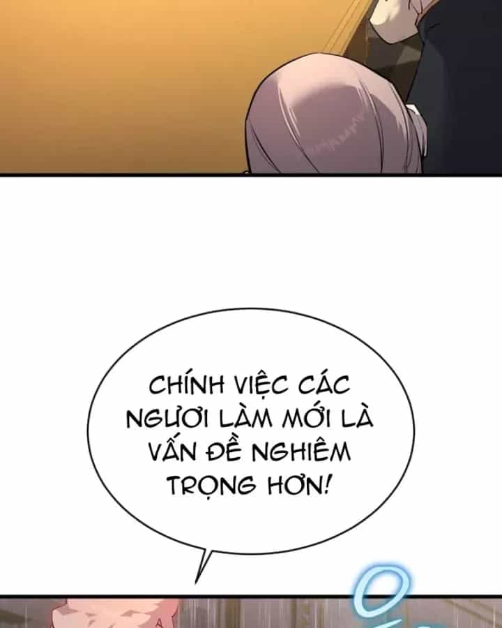 Thiên Tài Ma Pháp Sư Vật Lí - Chương 58 - ảnh 8