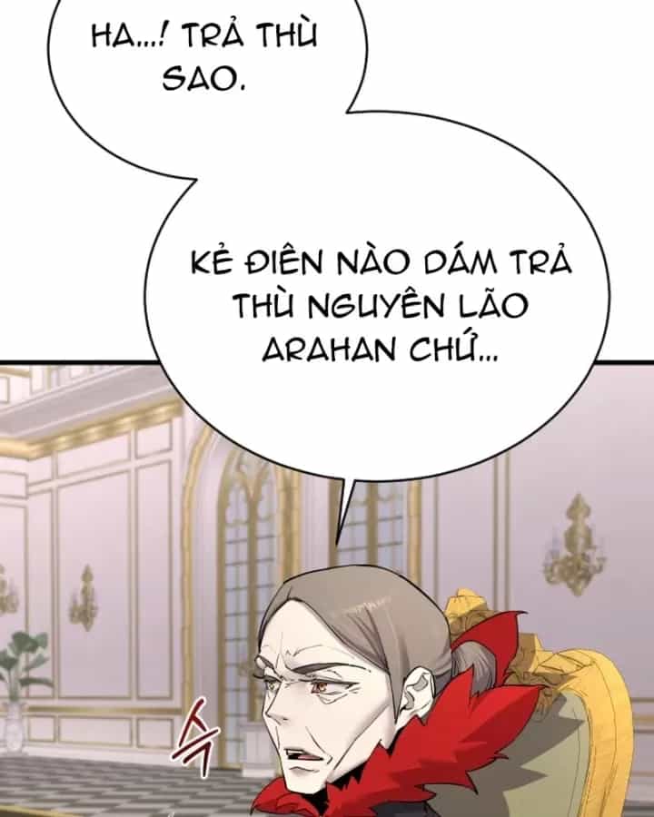 Thiên Tài Ma Pháp Sư Vật Lí - Chương 58 - ảnh 86