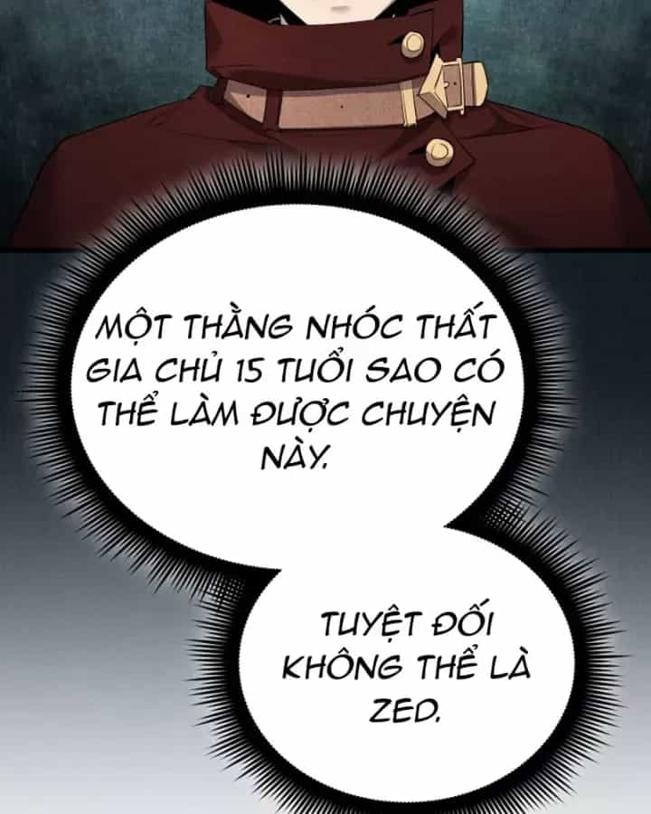 Thiên Tài Ma Pháp Sư Vật Lí - Chương 58 - ảnh 91