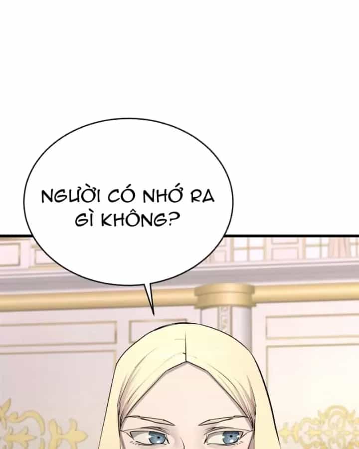 Thiên Tài Ma Pháp Sư Vật Lí - Chương 58 - ảnh 95