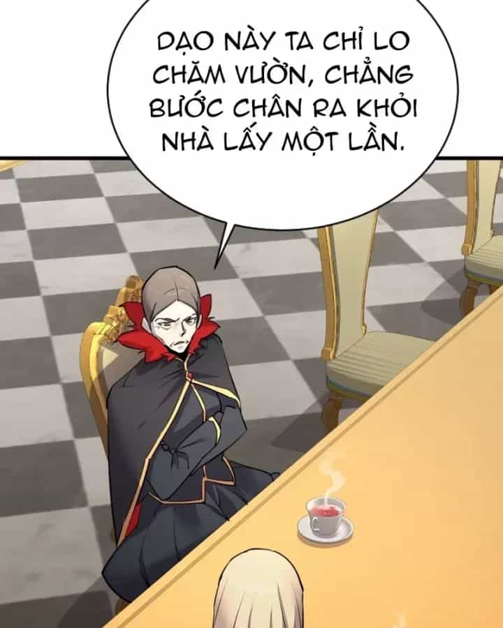 Thiên Tài Ma Pháp Sư Vật Lí - Chương 58 - ảnh 97