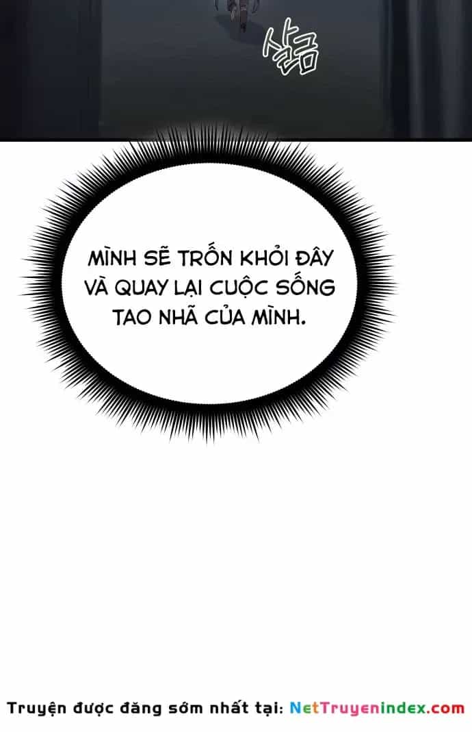Thiên Tài Ma Pháp Sư Vật Lí - Chương 59 - ảnh 108