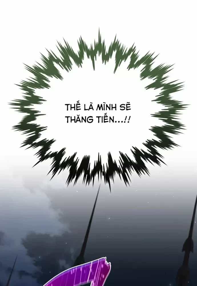 Thiên Tài Ma Pháp Sư Vật Lí - Chương 59 - ảnh 113