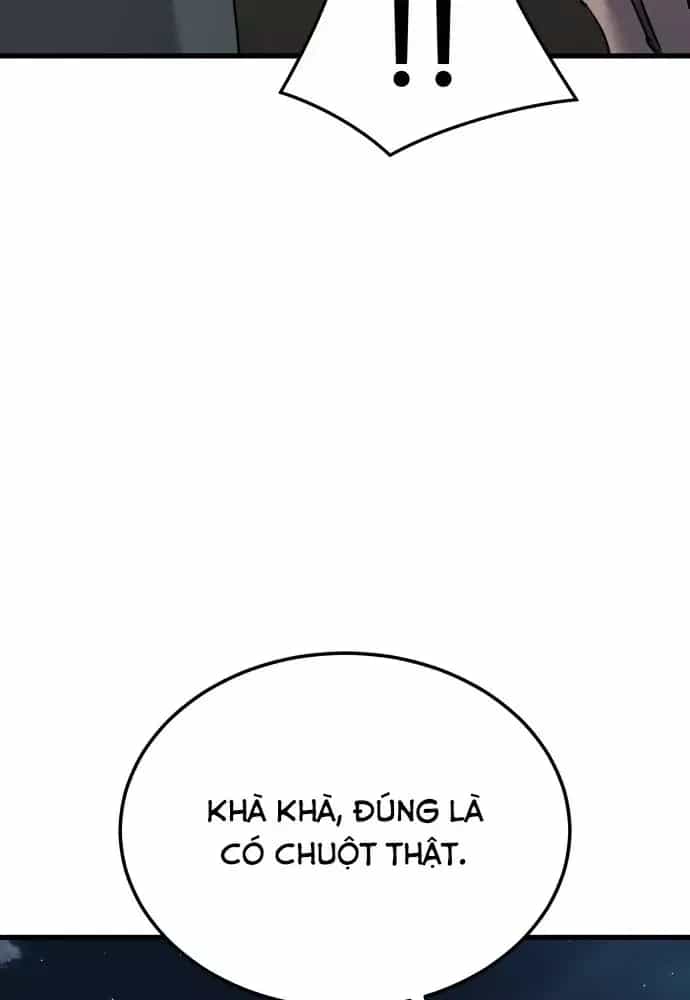 Thiên Tài Ma Pháp Sư Vật Lí - Chương 59 - ảnh 119