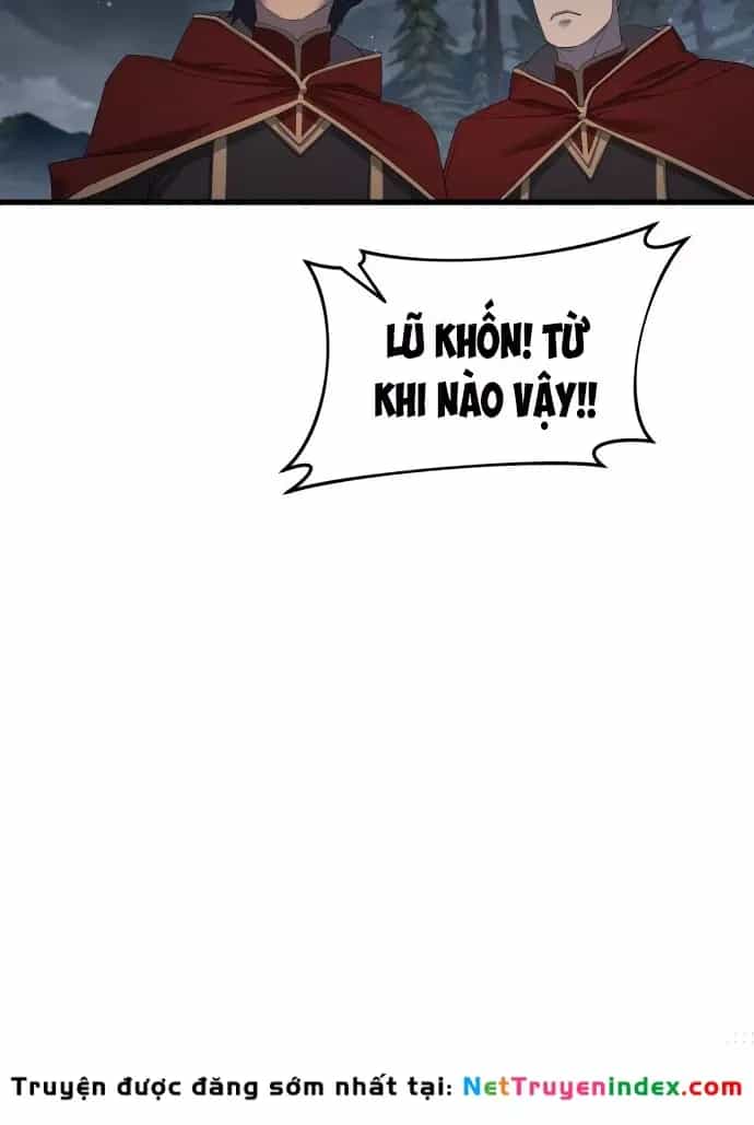 Thiên Tài Ma Pháp Sư Vật Lí - Chương 59 - ảnh 122