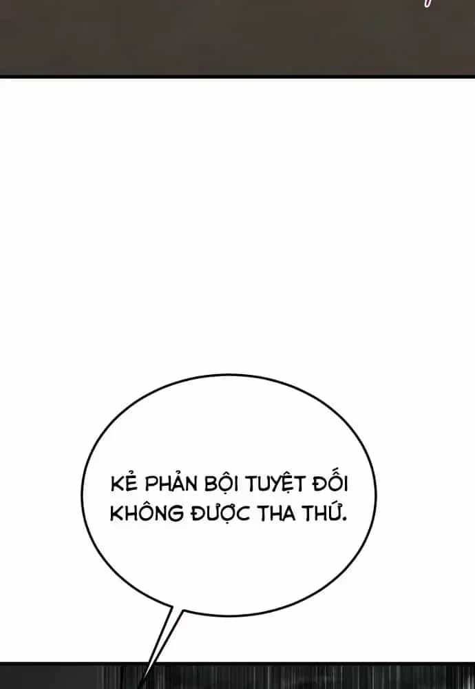 Thiên Tài Ma Pháp Sư Vật Lí - Chương 59 - ảnh 127