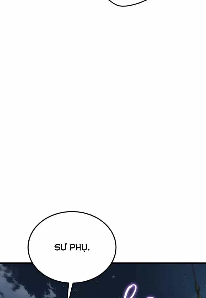Thiên Tài Ma Pháp Sư Vật Lí - Chương 59 - ảnh 129