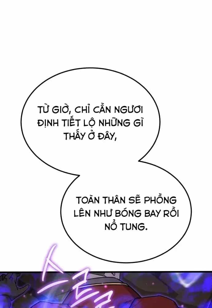 Thiên Tài Ma Pháp Sư Vật Lí - Chương 59 - ảnh 133